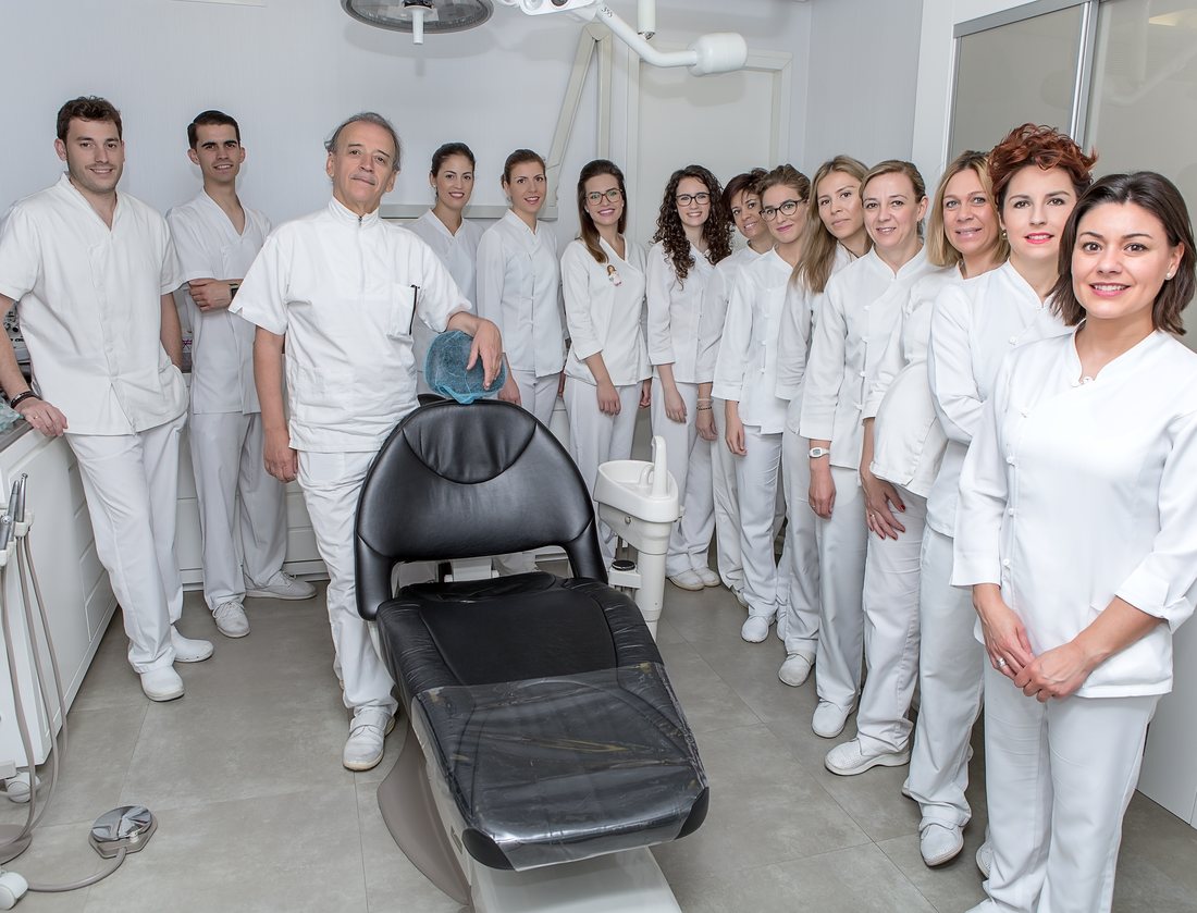 Rexfora klinik